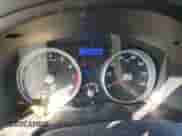 2010 Hyundai Accent GS z VIN KMHCM3AC3AU160780, wystawiony jako Copart lot #78606534 z przebiegiem 137 504 mil mil oraz Szkoda całkowita • Salvage title. Historia ofert i sprzedaży dostępna na DreamBid. Obrazek 9.