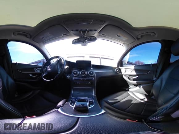 ✅ 2016 Mercedes-Benz GLC 300 • VIN: WDC0G4JB6GF014540 • Lot: 41312080. Wystawiony na IAAI z przebiegiem 133 514 mil. Bezpłatny archiwum sprzedaży aukcyjnych z USA i szczegółowy raport historii pojazdu na DreamBid. Zdjęcie 21.