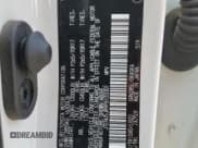 ✅ 2023 Toyota 4Runner SR5 Premium • VIN: JTENU5JR9P6133301 • Lot: 68360545. Wystawiony na Copart z przebiegiem 14 776 mil. Bezpłatny archiwum sprzedaży aukcyjnych z USA i szczegółowy raport historii pojazdu na DreamBid. Zdjęcie 13.