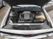 2011 Dodge Challenger R/T z VIN 2B3CJ5DT5BH590837, wystawiony jako Copart lot #72770514 z przebiegiem 226 167 mil mil oraz Szkoda całkowita • Salvage title. Historia ofert i sprzedaży dostępna na DreamBid. Obrazek 11.