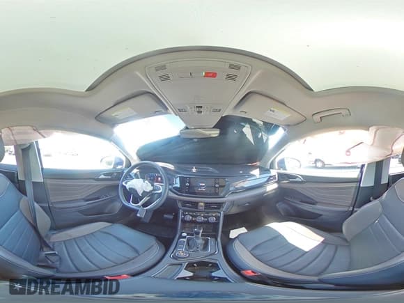 ✅ 2024 Volkswagen Taos SEL • VIN: 3VV4X7B20RM021320 • Лот: 68478775. Опубликован ранее на Copart с пробегом 6 916 миль. Бесплатный доступ к архиву аукционных продаж из США и подробный отчёт об истории автомобиля на DreamBid. Изображение 14.