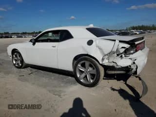 ✅ 2011 Dodge Challenger • VIN: 2B3CJ4DG6BH602491 • Lot: 82437294. Wystawiony na Copart z przebiegiem 185 167 mil. Bezpłatny archiwum sprzedaży aukcyjnych z USA i szczegółowy raport historii pojazdu na DreamBid. Zdjęcie 2.