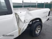 ✅ 2008 Ford Ranger XL Fleet • VIN: 1FTYR45E38PA77789 • Lot: 42196993. Listed on IAAI with 203,943 mi. Free auction sales archive from the USA and detailed vehicle history report at DreamBid. Image 6.