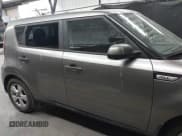 ✅ 2017 Kia Soul • VIN: KNDJN2A20H7456942 • Lot: 42945289. Listed on IAAI with Not provided. Free auction sales archive from the USA and detailed vehicle history report at DreamBid. Image 13.