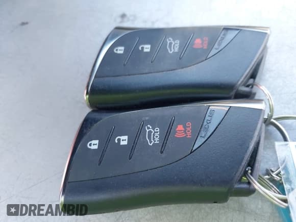 ✅ 2024 Lexus NX 350 Premium • VIN: 2T2GGCEZXRC044024 • Lot: 41467201. Wystawiony na IAAI z przebiegiem 11 334 mil. Bezpłatny archiwum sprzedaży aukcyjnych z USA i szczegółowy raport historii pojazdu na DreamBid. Zdjęcie 11.