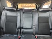 ✅ 2020 Dodge Durango R/T • VIN: 1C4SDHCT1LC154821 • Lot: 80117675. Listed on Copart with 102,647 mi. Free auction sales archive from the USA and detailed vehicle history report at DreamBid. Image 10.