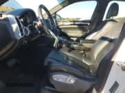 ✅ 2016 Porsche Cayenne • VIN: WP1AA2A24GLA05271 • Lot: 89577455. Wystawiony na Copart z przebiegiem 170 374 mil. Bezpłatny archiwum sprzedaży aukcyjnych z USA i szczegółowy raport historii pojazdu na DreamBid. Zdjęcie 7.