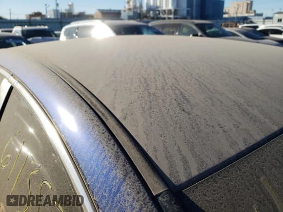 ✅ 2019 Hyundai Sonata SEL • VIN: 5NPE34AF7KH784352 • Лот: 61135322. Опубликован ранее на Copart с пробегом Не указан. Бесплатный доступ к архиву аукционных продаж из США и подробный отчёт об истории автомобиля на DreamBid. Изображение 9.