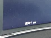 ✅ 2023 GMC Acadia SLE • VIN: 1GKKNKL43PZ236527 • Lot: 42950124. Wystawiony na IAAI z przebiegiem 8 841 mil. Bezpłatny archiwum sprzedaży aukcyjnych z USA i szczegółowy raport historii pojazdu na DreamBid. Zdjęcie 15.