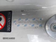 ✅ 2014 Hyundai Azera Limited • VIN: KMHFH4JG7EA354729 • Лот: 42083456. Опубликован ранее на IAAI с пробегом Не указан. Бесплатный доступ к архиву аукционных продаж из США и подробный отчёт об истории автомобиля на DreamBid. Изображение 9.