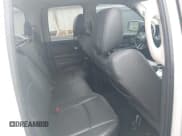 ✅ 2010 Dodge 1500 SLT • VIN: 1D7RB1GT7AS164798 • Lot: 41847595. Wystawiony na IAAI z przebiegiem 247 758 mil. Bezpłatny archiwum sprzedaży aukcyjnych z USA i szczegółowy raport historii pojazdu na DreamBid. Zdjęcie 8.