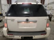 ✅ 2008 Mercury Mountaineer Premier • VIN: 4M2EU38838UJ01912 • Лот: 83711074. Опубликован ранее на Copart с пробегом 136 322 миль. Бесплатный доступ к архиву аукционных продаж из США и подробный отчёт об истории автомобиля на DreamBid. Изображение 6.