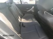 ✅ 2018 BMW 3 Series 320i xDrive • VIN: WBA8A3C50JA488271 • Lot: 80167055. Listed on Copart with Not provided. Free auction sales archive from the USA and detailed vehicle history report at DreamBid. Image 10.