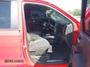 ✅ 2021 Chevrolet Silverado 1500 RST • VIN: 3GCUYEET3MG176410 • Лот: 42119458. Опубликован ранее на IAAI с пробегом 106 132 миль. Бесплатный доступ к архиву аукционных продаж из США и подробный отчёт об истории автомобиля на DreamBid. Изображение 5.