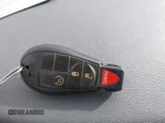 ✅ 2015 Ram 1500 Big Horn • VIN: 1C6RR7LT8FS725846 • Lot: 41343853. Listed on IAAI with 143,890 mi. Free auction sales archive from the USA and detailed vehicle history report at DreamBid. Image 11.