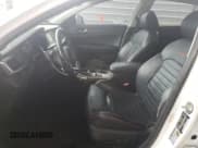 ✅ 2019 Kia Optima SX • VIN: 5XXGW4L25KG372422 • Lot: 90619175. Wystawiony na Copart z przebiegiem 110 044 mil. Bezpłatny archiwum sprzedaży aukcyjnych z USA i szczegółowy raport historii pojazdu na DreamBid. Zdjęcie 7.