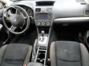 ✅ 2016 Subaru Impreza 2.0i • VIN: JF1GPAA6XGH214515 • Lot: 69731865. Wystawiony na Copart z przebiegiem 220 462 mil. Bezpłatny archiwum sprzedaży aukcyjnych z USA i szczegółowy raport historii pojazdu na DreamBid. Zdjęcie 8.