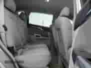 2008 Saturn VUE XE с VIN 3GSCL33P78S564803, выставлен на аукционе Copart как лот 88483675 с пробегом 151 628 миль миль и Списание • Salvage title. История ставок и продаж доступна на DreamBid. Изображение 11.