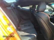 ✅ 2016 Hyundai Veloster Turbo Rally Edition • VIN: KMHTC6AE5GU284242 • Лот: 81329285. Опубликован ранее на Copart с пробегом 120 413 миль. Бесплатный доступ к архиву аукционных продаж из США и подробный отчёт об истории автомобиля на DreamBid. Изображение 11.