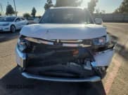 ✅ 2016 Mitsubishi Outlander SE • VIN: JA4AD3A30GZ022079 • Lot: 82585905. Listed on Copart with Not provided. Free auction sales archive from the USA and detailed vehicle history report at DreamBid. Image 5.