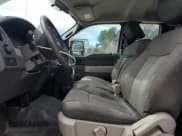 ✅ 2009 Ford F-150 XL • VIN: 1FTVX14V99KB84384 • Лот: 51082605. Опубликован ранее на Copart с пробегом 72 625 миль. Бесплатный доступ к архиву аукционных продаж из США и подробный отчёт об истории автомобиля на DreamBid. Изображение 7.