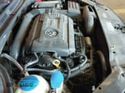 ✅ 2015 Volkswagen Jetta SE • VIN: 3VWD17AJ0FM242112 • Lot: 42217383. Listed on IAAI with 116,843 mi. Free auction sales archive from the USA and detailed vehicle history report at DreamBid. Image 13.