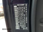 ✅ 2018 Porsche Panamera 4S • VIN: WP0AB2A76JL131794 • Лот: 67789145. Опубликован ранее на Copart с пробегом 85 557 миль. Бесплатный доступ к архиву аукционных продаж из США и подробный отчёт об истории автомобиля на DreamBid. Изображение 12.