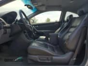 ✅ 2006 Honda Accord EX-L • VIN: 1HGCM81656A010711 • Lot: 63787085. Wystawiony na Copart z przebiegiem 237 478 mil. Bezpłatny archiwum sprzedaży aukcyjnych z USA i szczegółowy raport historii pojazdu na DreamBid. Zdjęcie 7.