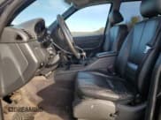 ✅ 2000 Mercedes-Benz M 320/430/500 • VIN: 4JGAB54E3YA165883 • Lot: 86265865. Listed on Copart with 97,201 mi. Free auction sales archive from the USA and detailed vehicle history report at DreamBid. Image 7.