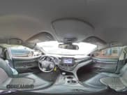 ✅ 2022 Toyota Camry SE • VIN: 4T1G11AK8NU665614 • Lot: 66191575. Wystawiony na Copart z przebiegiem 166 519 mil. Bezpłatny archiwum sprzedaży aukcyjnych z USA i szczegółowy raport historii pojazdu na DreamBid. Zdjęcie 14.