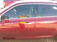 ✅ 2016 Chrysler 300 C • VIN: 2C3CCAEG1GH135515 • Lot: 43461516. Wystawiony na IAAI z przebiegiem 125 848 mil. Bezpłatny archiwum sprzedaży aukcyjnych z USA i szczegółowy raport historii pojazdu na DreamBid. Zdjęcie 15.