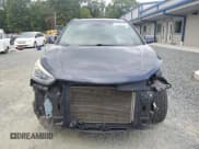 ✅ 2017 Hyundai Santa Fe 2.4L • VIN: 5NMZU3LB2HH031675 • Lot: 81926195. Wystawiony na Copart z przebiegiem 94 775 mil. Bezpłatny archiwum sprzedaży aukcyjnych z USA i szczegółowy raport historii pojazdu na DreamBid. Zdjęcie 5.