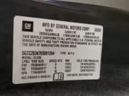 ✅ 2006 Saturn VUE • VIN: 5GZCZ63476S881294 • Lot: 48915745. Wystawiony na Copart z przebiegiem 143 209 mil. Bezpłatny archiwum sprzedaży aukcyjnych z USA i szczegółowy raport historii pojazdu na DreamBid. Zdjęcie 15.