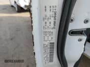 ✅ 2010 Dodge 1500 SLT • VIN: 1D7RV1GT4AS136948 • Lot: 70822724. Wystawiony na Copart z przebiegiem 181 340 mil. Bezpłatny archiwum sprzedaży aukcyjnych z USA i szczegółowy raport historii pojazdu na DreamBid. Zdjęcie 12.