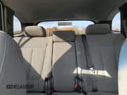 ✅ 2012 Hyundai Santa Fe GLS • VIN: 5XYZG3AB3CG111645 • Lot: 77617224. Listed on Copart with 174,556 mi. Free auction sales archive from the USA and detailed vehicle history report at DreamBid. Image 10.