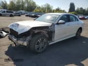 ✅ 2021 Mercedes-Benz E 350 • VIN: W1KZF8EB6MA901992 • Lot: 83826995. Listed on Copart with 92,499 mi. Free auction sales archive from the USA and detailed vehicle history report at DreamBid. Image 1.