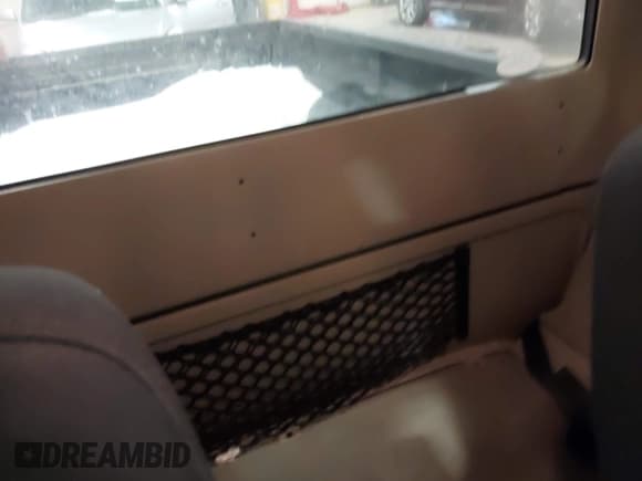 ✅ 2005 Ford Ranger XL • VIN: 1FTYR14UX5PA49443 • Lot: 43886543. Listed on IAAI with 149,931 mi. Free auction sales archive from the USA and detailed vehicle history report at DreamBid. Image 8.