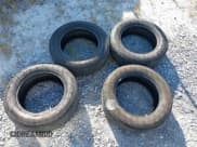 ✅ 2017 Ford Transit • VIN: 1FTYE1ZM7HKA29821 • Lot: 37636537. Wystawiony na IAAI z przebiegiem 76 804 mil. Bezpłatny archiwum sprzedaży aukcyjnych z USA i szczegółowy raport historii pojazdu na DreamBid. Zdjęcie 12.