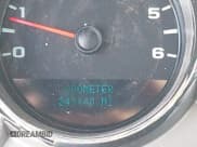 ✅ 2008 Chevrolet Silverado 1500 1LT • VIN: 2GCEK19C081151598 • Lot: 41914568. Listed on IAAI with 249,448 mi. Free auction sales archive from the USA and detailed vehicle history report at DreamBid. Image 15.