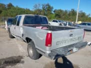 ✅ 1994 Chevrolet Silverado 1500 • VIN: 2GCEC19ZXR1282864 • Lot: 43584766. Wystawiony na IAAI z przebiegiem 260 656 mil. Bezpłatny archiwum sprzedaży aukcyjnych z USA i szczegółowy raport historii pojazdu na DreamBid. Zdjęcie 3.