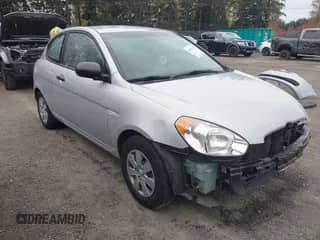 2011 Hyundai Accent GS с VIN KMHCM3ACXBU194460, выставлен на аукционе IAAI как лот 43571120 с пробегом 131 244 миль миль и . История ставок и продаж доступна на DreamBid. Изображение 1.