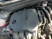 ✅ 2024 Hyundai Santa Cruz SEL • VIN: 5NTJC4AE4RH092227 • Лот: 96080345. Опубликован ранее на Copart с пробегом 53 678 миль. Бесплатный доступ к архиву аукционных продаж из США и подробный отчёт об истории автомобиля на DreamBid. Изображение 13.