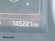 ✅ 2018 Hyundai Santa Fe 2.4L • VIN: 5NMZTDLB6JH107445 • Лот: 43616709. Опубликован ранее на IAAI с пробегом 145 221 миль. Бесплатный доступ к архиву аукционных продаж из США и подробный отчёт об истории автомобиля на DreamBid. Изображение 15.