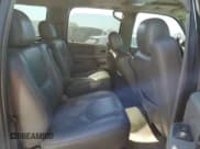 ✅ 2005 Chevrolet Suburban Z71 • VIN: 3GNFK16Z35G260337 • Лот: 69217274. Опубликован ранее на Copart с пробегом 331 546 миль. Бесплатный доступ к архиву аукционных продаж из США и подробный отчёт об истории автомобиля на DreamBid. Изображение 11.