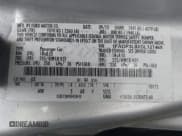 ✅ 2013 Ford Focus ST • VIN: 1FADP3L9XDL127468 • Lot: 42994718. Listed on IAAI with 123,988 mi. Free auction sales archive from the USA and detailed vehicle history report at DreamBid. Image 9.