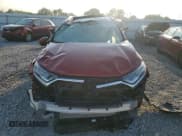 ✅ 2019 Honda CR-V Touring • VIN: 2HKRW2H95KH606484 • Lot: 71906915. Listed on Copart with 40,479 mi. Free auction sales archive from the USA and detailed vehicle history report at DreamBid. Image 5.