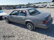 ✅ 1989 Buick Century • VIN: 1G4AH51N9K6414703 • Lot: 68638974. Wystawiony na Copart z przebiegiem 56 115 mil. Bezpłatny archiwum sprzedaży aukcyjnych z USA i szczegółowy raport historii pojazdu na DreamBid. Zdjęcie 2.
