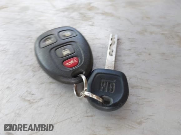 ✅ 2020 Chevrolet Express Cargo • VIN: 1GCWGAFP2L1171492 • Лот: 42998866. Опубликован ранее на IAAI с пробегом 139 726 миль. Бесплатный доступ к архиву аукционных продаж из США и подробный отчёт об истории автомобиля на DreamBid. Изображение 11.