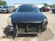 ✅ 2005 Nissan Maxima SE • VIN: 1N4BA41E15C877387 • Lot: 64828695. Listed on Copart with 195,503 mi. Free auction sales archive from the USA and detailed vehicle history report at DreamBid. Image 5.