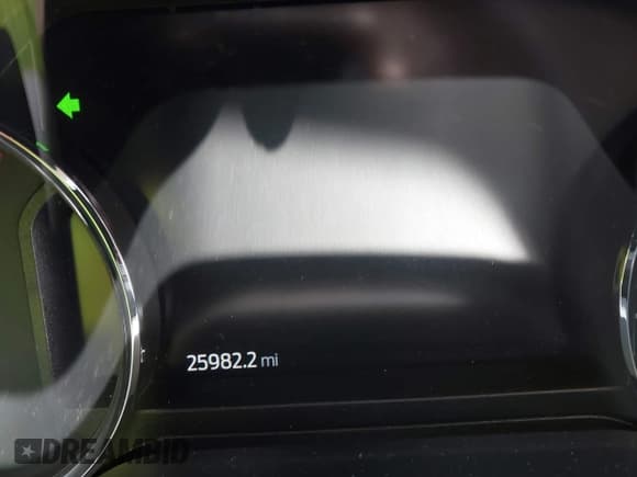 ✅ 2023 Ford Expedition XLT • VIN: 1FMJU1H83PEA61926 • Lot: 42731576. Wystawiony na IAAI z przebiegiem 25 982 mil. Bezpłatny archiwum sprzedaży aukcyjnych z USA i szczegółowy raport historii pojazdu na DreamBid. Zdjęcie 15.